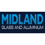 Midland Glass & Aluminium