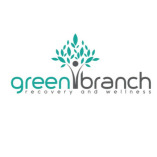 Greenbranch Recovery and Wellness