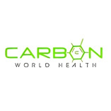 Carbon World Health