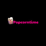 Popcorntimesite