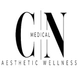 CN Medical Aesthetics & Wellness