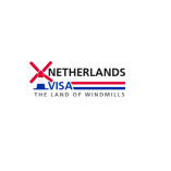 Netherlands Visa