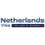 Netherlands Visa