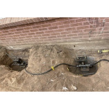 Murfreesboro Foundation Repair