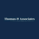 THOMAS & ASSOCIATES