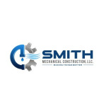 Smith Mechanical Construction of Louisiana