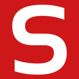 Schuhhaus Salge Calberlah logo