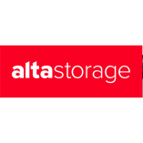 Alta Storage