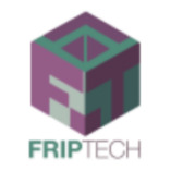 Frip-Tech GmbH logo