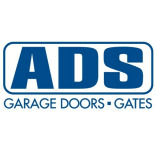 ADS Automatic Door Specialists