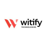 Witify