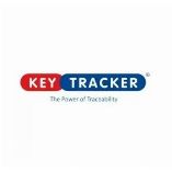 Keytracker Ltd