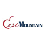 Care Mountain