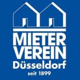 Mieterverein Düsseldorf