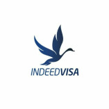 IndeedVisa