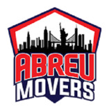 Abreu Movers - Bronx Moving Companies