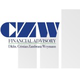 CZW Financial Advisory