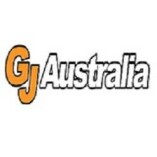 gjaustraliaptyltd