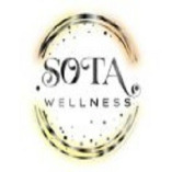 SOTA Wellness