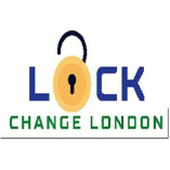 Lockchange01
