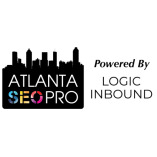 Atlanta SEO Pro