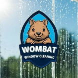 Wombat Window Cleaning