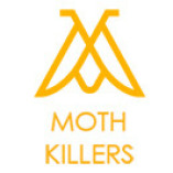 Moth Killers