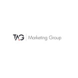 TAG Marketing Group