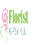 Gipsy Hill Florist