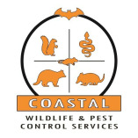 Coastal Wildlife & Pest Services