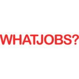 WhatJobs