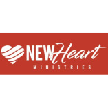 New Heart Ministries