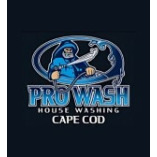 ProWash