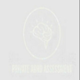 adhd assessment doncaster