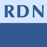 RDN-Nutzfahrzeuge GmbH logo