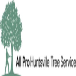 All Pro Huntsville Tree Service