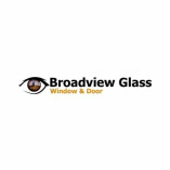 Broad View Glass Window & Door