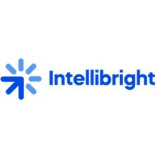 Intellibright