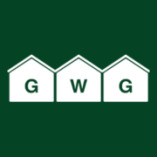 GWG - Wohnungsbaugesellschaft für die StädteRegion Aachen mbH logo