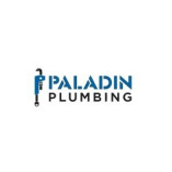 Paladin Plumbing