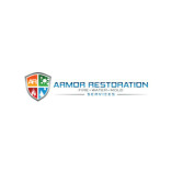 Armor Restoration Services