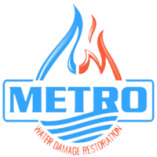 Metro Water Damage Restoration Chicago