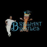 Brilliant Bristles Custom Painting & Decorating, General Contracting & Home Repairs