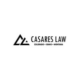 Casares Law LLC