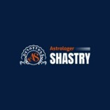 shastryforu