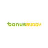 bonusBUDDY