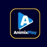 Animixplay