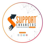 Support Enhancers