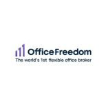 Office Freedom - Marylebone