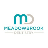 Meadowbrook Dentistry